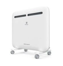 Конвектор Royal Clima REC-S1000M SORENTO Meccanico