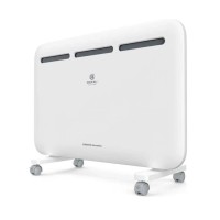 Конвектор Royal Clima REC-S1500M SORENTO Meccanico