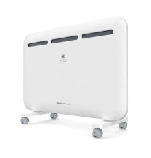 Конвектор Royal Clima REC-S1500M SORENTO Meccanico