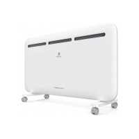 Конвектор Royal Clima REC-S2000M SORENTO Meccanico