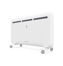 Конвектор Royal Clima REC-S2000M SORENTO Meccanico