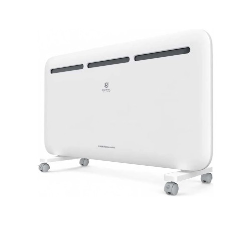 Конвектор Royal Clima REC-S2000M SORENTO Meccanico