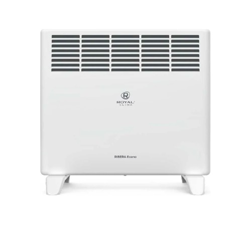 Конвектор Royal Clima REC-RE1000M RIBERA Econo