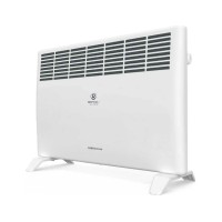 Конвектор Royal Clima REC-RE1500M RIBERA Econo