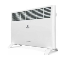 Конвектор Royal Clima REC-RE1500M RIBERA Econo