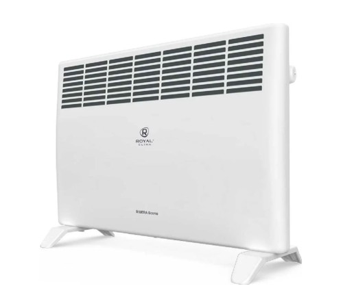 Конвектор Royal Clima REC-RE1500M RIBERA Econo