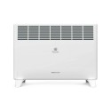 Конвектор Royal Clima REC-RE1500M RIBERA Econo