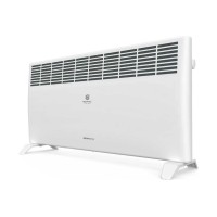 Конвектор Royal Clima REC-RE2000M RIBERA Econo