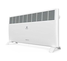 Конвектор Royal Clima REC-RE2000M RIBERA Econo