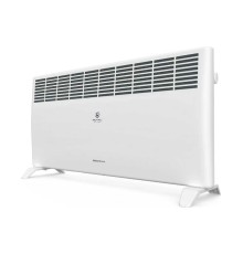 Конвектор Royal Clima REC-RE2000M RIBERA Econo