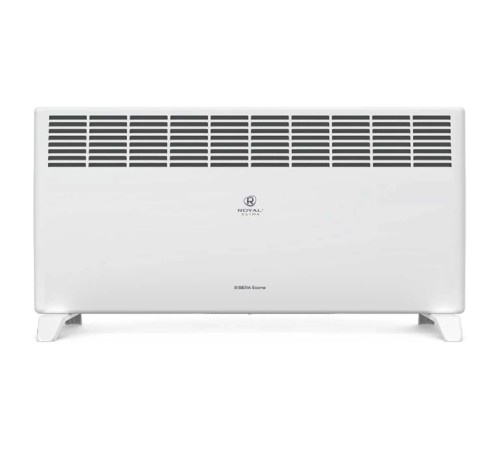 Конвектор Royal Clima REC-RE2000M RIBERA Econo