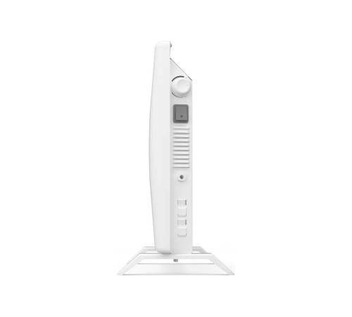 Конвектор Royal Clima REC-RE2000M RIBERA Econo