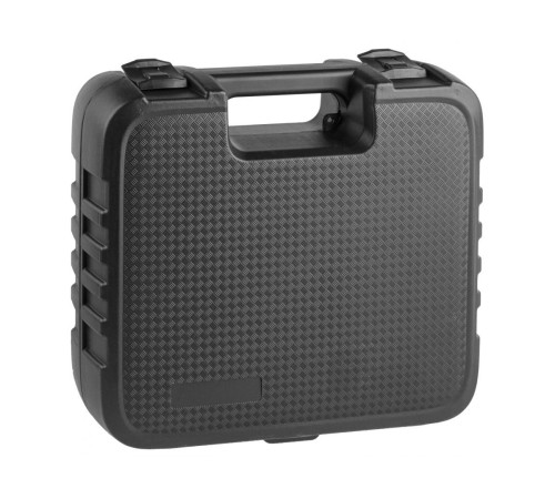 Термовоздуходувка  Wortex HG 6120