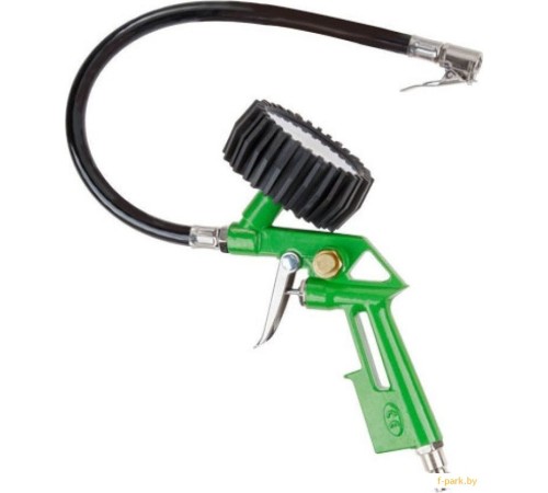 Набор пневмоинструмента ECO SGK-51