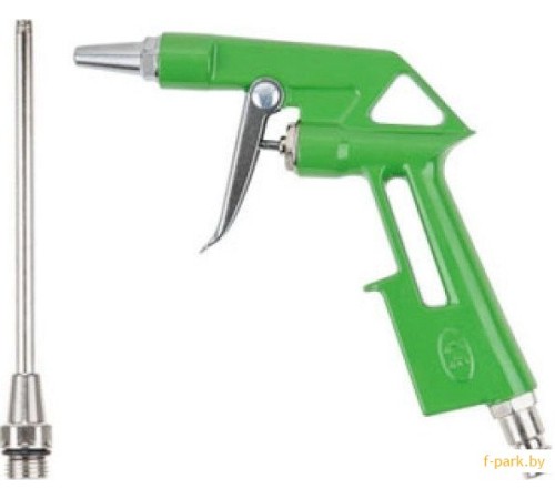 Набор пневмоинструмента ECO SGK-51