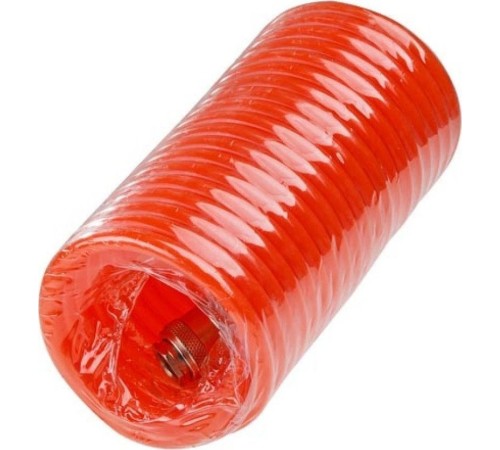 Набор пневмоинструмента ECO SGK-51