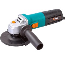 Угловая шлифмашина  Bort BWS-780