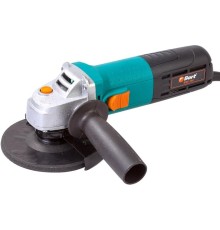 Угловая шлифмашина  Bort BWS-780