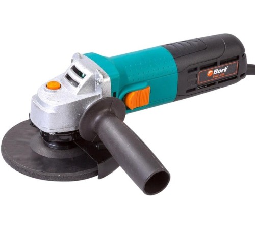 Угловая шлифмашина  Bort BWS-780