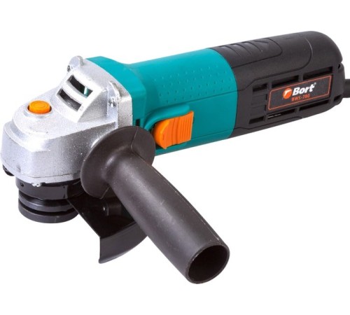 Угловая шлифмашина  Bort BWS-780