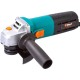 Угловая шлифмашина  Bort BWS-780