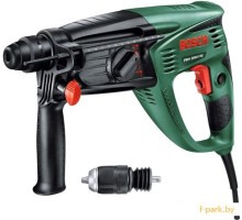Перфоратор Bosch PBH 3000 FRE