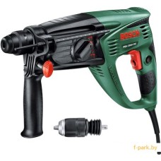 Перфоратор Bosh PBH 3000 FRE