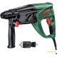 Перфоратор Bosch PBH 3000 FRE