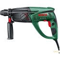 Перфоратор Bosh PBH 3000 FRE