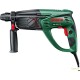 Перфоратор Bosch PBH 3000 FRE