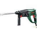 Перфоратор Bosh PBH 3000 FRE