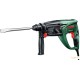 Перфоратор Bosch PBH 3000 FRE