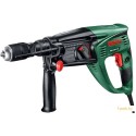 Перфоратор Bosh PBH 3000 FRE