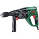 Перфоратор Bosch PBH 3000 FRE