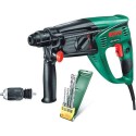 Перфоратор Bosh PBH 3000 FRE