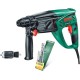 Перфоратор Bosch PBH 3000 FRE