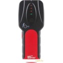 Детектор скрытой проводки  Wortex MD 8009