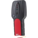 Детектор скрытой проводки  Wortex MD 8009