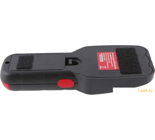 Детектор скрытой проводки  Wortex MD 8009