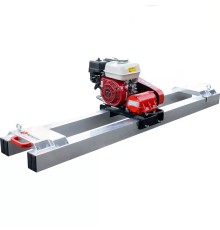 Виброрейка телескопическая Агрегат ВРБ-7-13,5/Honda VRB-7-13.5/J