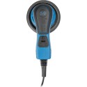 Эксцентриковая шлифмашина Bull OS 1550 E