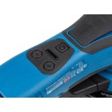 Эксцентриковая шлифмашина Bull OS 1550 E