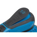 Эксцентриковая шлифмашина Bull OS 1550 E