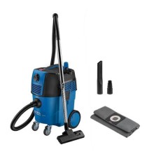 Пылесос  Bull AS 3002