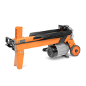 Дровокол гидравлический VILLARTEC LS 520