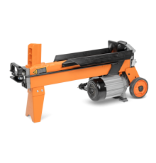 Дровокол гидравлический VILLARTEC LS 520