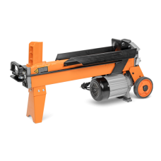 Дровокол гидравлический VILLARTEC LS 520