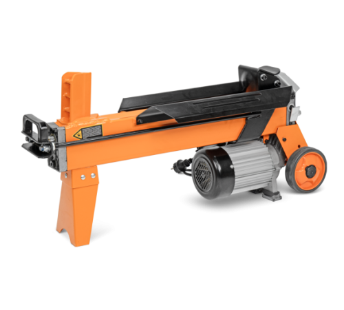 Дровокол гидравлический VILLARTEC LS 520