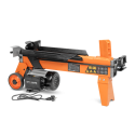 Дровокол гидравлический VILLARTEC LS 520