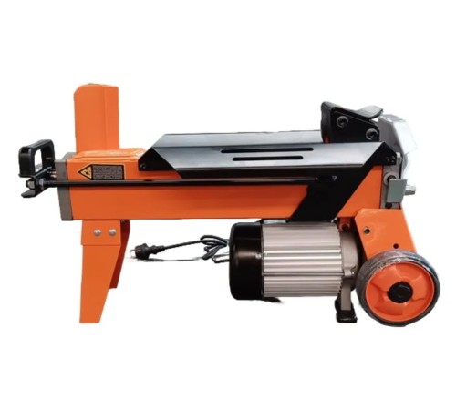 Дровокол гидравлический VILLARTEC LS 370